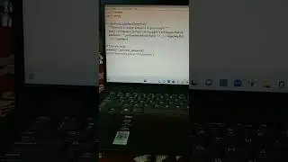 python program to generate password 