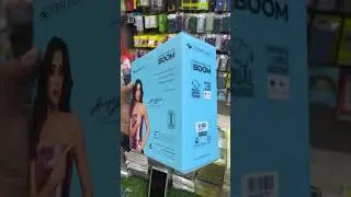 ZEbronics wiress headphone ZEB bloom #zebronics #headphones #unboxing #headset #zebronicszeb 😱