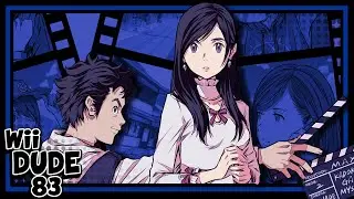 Root Film Review Byte - Ace Attorney with Film
