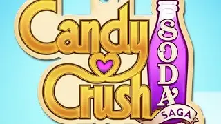 NitishGaming  is live.  Candy crush soda saga level 201 to 250