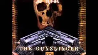 B-Real - Runnin shit (HQ)