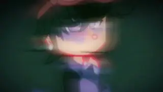 The sound of her laughter..|First vid|skephalo?|gacha club|More information and description|￼