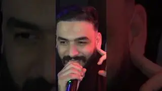 Sofiane Asla 2025 العشق الهالوين ❤️ Disponible Sur Ma Chaine Youtube Himo 4k ✔️