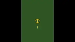 Dain Thar Duin Book 1: Malach King and the Thrice Cursed Ring