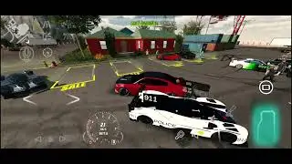 Compro supra y revendo solo por sucolor