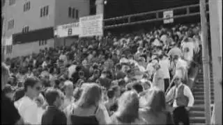 oasis - familiar to millions documentary (dvd quality) part1