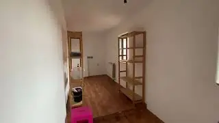 Dachsbach gem&uuml;tliches Bauernhaus 
