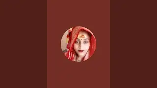 Jyoti official 101  hello friends good evening ✨