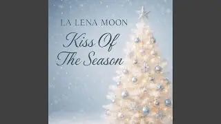 christmas memories (made with you)