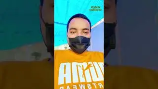 Meitei MLA 37 gi Manungda gi CM oiba ngamdrabanina Naga Echil enao ama CM si Amuktang oihanla yangba