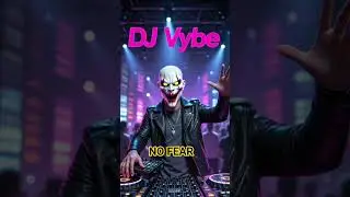 @DJVYB3 #music #bass #dance #party #dj #Poland