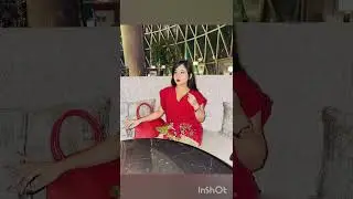 soumitrisha kalratri web series #shorts #viral #serialentertainlove  #serial #soumitrisha