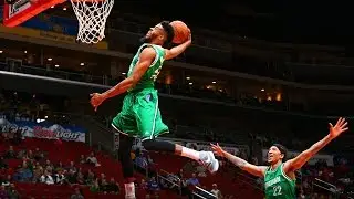 Iowa Energy 2015-16 Season Highlights
