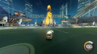 mawkzy flick?