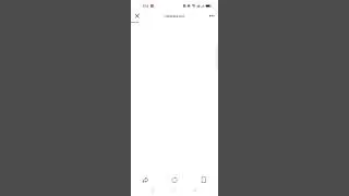 How to connect our Facebook account to Instagram account from mobile? #bangashtech #facebook #pashto