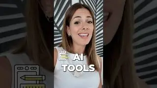 How to create personalized content at scale using AI 🤖