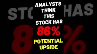 CNTB stock &ndash; Best stock to buy now +86%  Potential Upside #shorts