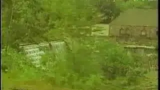 Steamtown USA 1986