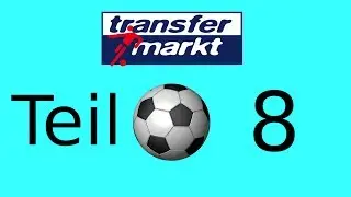 Transfermarkt News - Teil 8 : Gnabry Transfer nach M&uuml;nchen