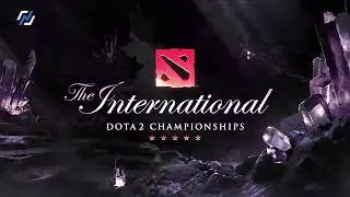 TI9: Equipped with the biggest prize pool in esports history!