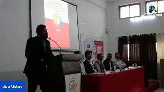 Job Utsav