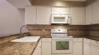 12938 Cherrydale Ct, Fort Myers, FL 33919