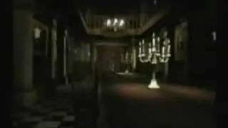 Resident evil Remake voice over
