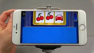 MONOPOLY 2020/Shop Play Win