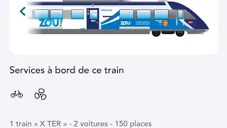 D&eacute;part de deux XTER en 3 minutes &agrave; Embrun !