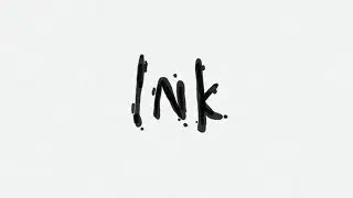 Ink | TCAT