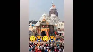 short video2023😲new movie Raban 😲😲 wait for end !!Daman movie in babushan!!#trending #youtubeshorts