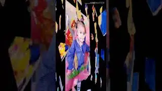 DJ HARD DHOLKI Aati jati gujariya love Love love bole re