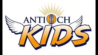 Antioch Kids May 22, 2022