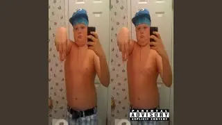 Pliki