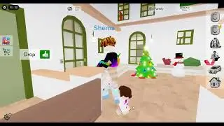 Roblox 2025 12 29 08 17 19