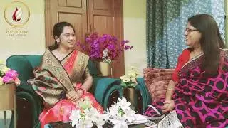 Miracle PRP Treatment Result 6 साल पुराना Pigmentation सिर्फ 1 महीने में हुआ गायब  Dr. Neha Agarwal