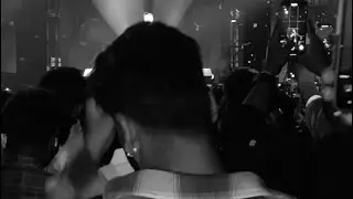 Jasbir Jassi Concert Mein Daru Ko Lekar Bawaal 😳 | Crowd Chaos | Lucknow   #shorts #vlog #concert 