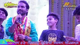 महेंद्र सिंह राठौड़ का रीमिक्स न्यू सॉन्ग बरस बरस मारा इंदर राजा राजस्थानी  न्यू सॉन्ग