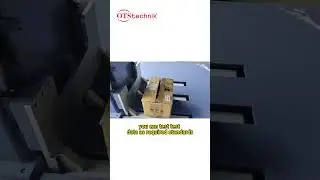 Zero height drop test machine#drop #impact testing machine