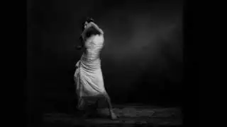 Ancient Signs Awaken &ndash; Epic Rhythmic Song About Destiny, Knowledge & Hidden Paths