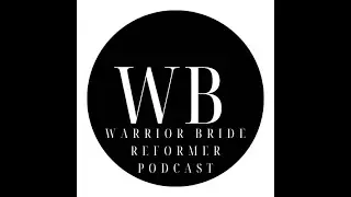 Jan Badenhorst - Wat is Geloof?
