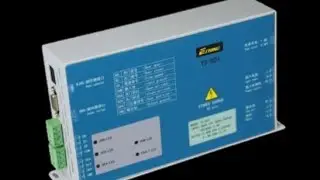 YS-KO1-V1.2 DOOR DRIVE USER MANUAL.YS-KO1-V1.2 डोर ड्राइव यूजर मैनुअल।