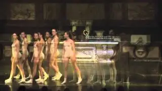 AMWD-Dans Linkt!
