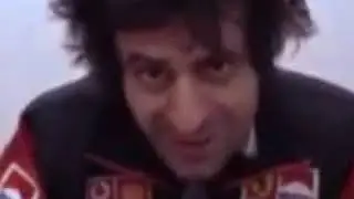 7 декабря 2018 г.