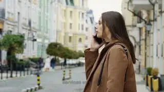 Luggage Shipping Service India