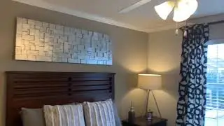 Amberleigh Ridge - Slate Floor plan Walkthrough