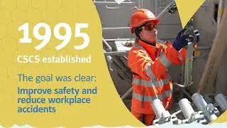Thirty years of CSCS - Our Story