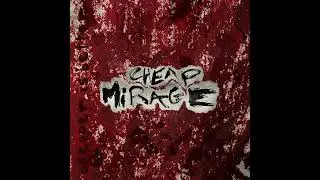 Noisy sand - Cheap Mirage (démo live)
