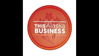 This Alaska Business: Anchorage Trolley Tours