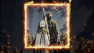 🔥STEELAN, RUPLEiDE - DEVER DE CAVALEIRO🔥🎧BEST BRAZILIAN PHONK ※ Phonk 2025